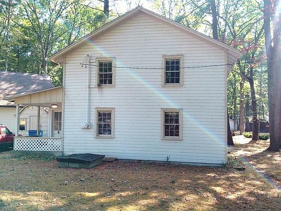 4th image of 5626 S Whalen Lake Dr