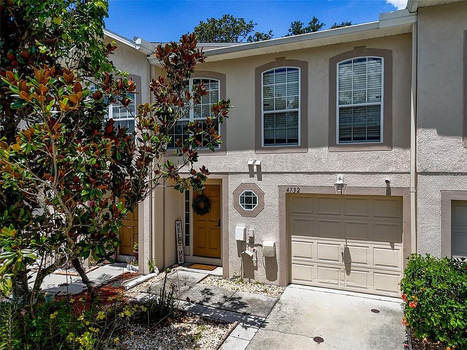 1st image of 4732 Ashburn Pond Way