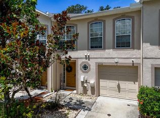 4732 Ashburn Pond Way, Tampa, FL 33610