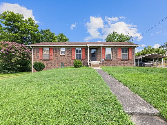 4th image of 151 Brenda Ln