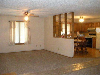 2nd image of 521 S 13th St