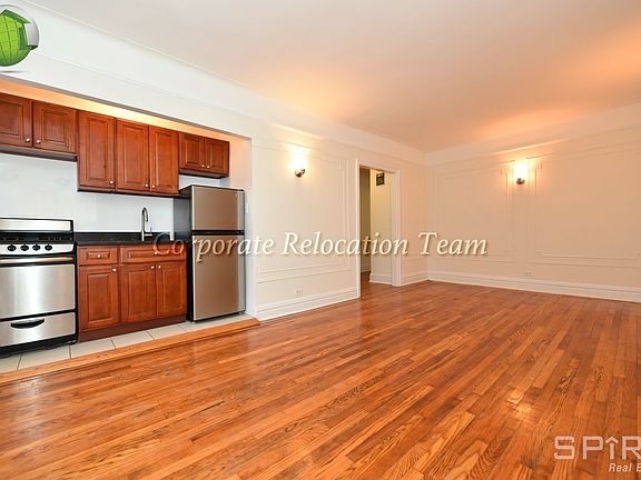 2nd image of 25-90 35th St #2C