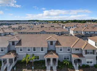 4818 Lullaby Ln, Kissimmee, FL 34746