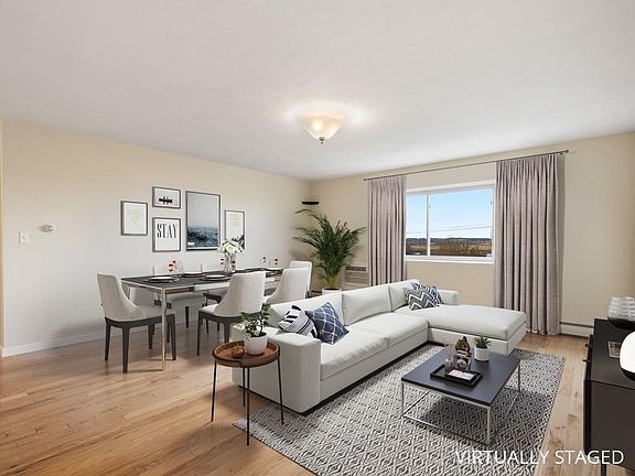 2nd image of 500 Revere Beach Blvd APT 410