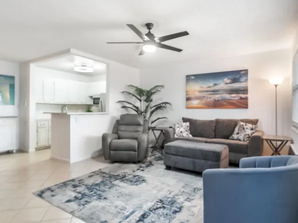 77 Markham D, Deerfield Beach, FL 33442