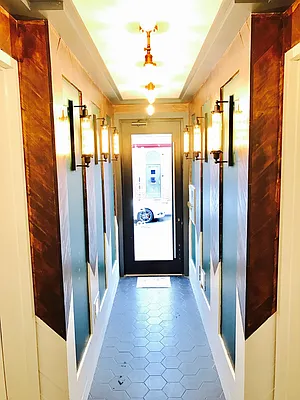 Rented by Affordable Housing Real Estate Corp | media 5