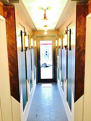 Rented by Affordable Housing Real Estate Corp