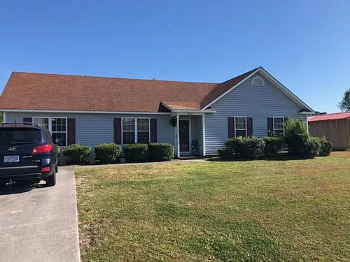 3104 Harvest Rd Photo 1