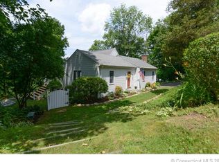 229 Foot Hills Rd, Durham, CT 06422