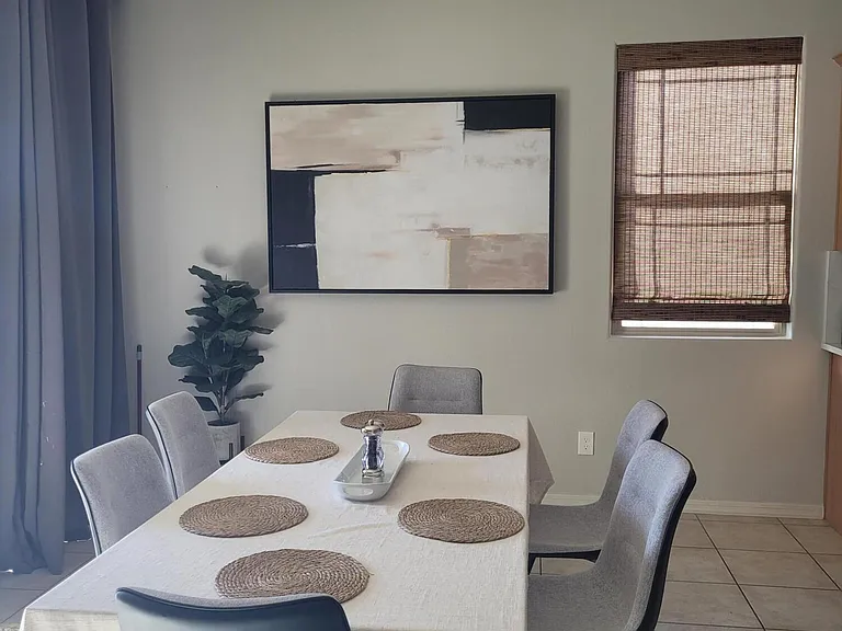 22849 E Marsh Rd — Photo 12