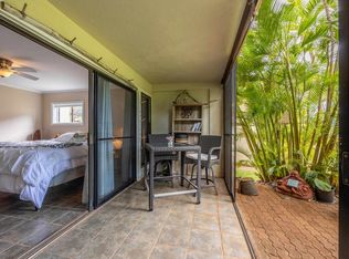 Hale Royale, Lahaina, HI 96761