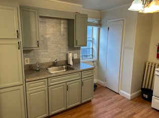 173 W Ridge St UNIT 3, Lansford, PA 18232