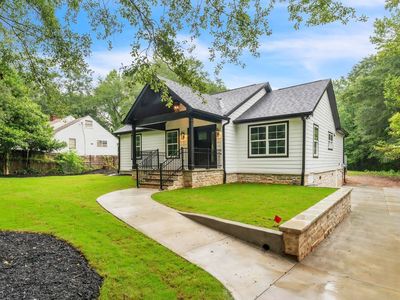 12 Old Grove Rd, Greenville, SC, 29605