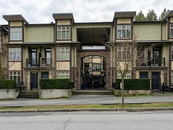 5588 Patterson Ave #211, Burnaby, BC V5H 0A7