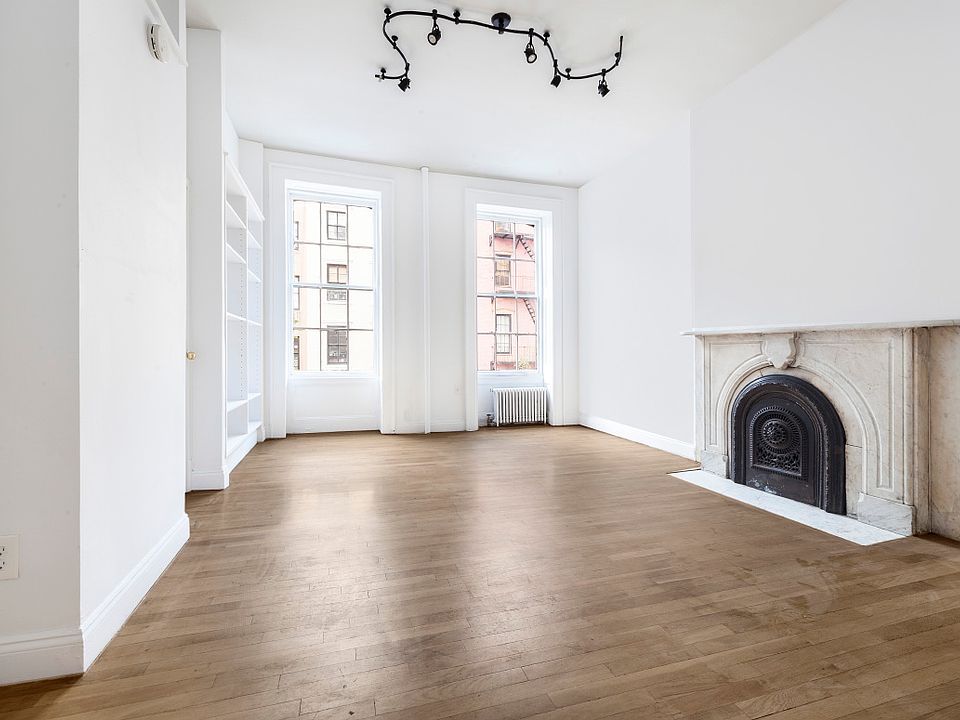 1st image of 361 W 20th St APT 2A