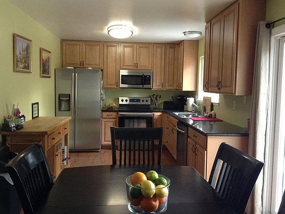 5th image of 15243 Pratola Ct