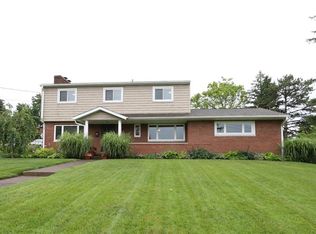 2602 Central Ave, Middletown, OH 45044