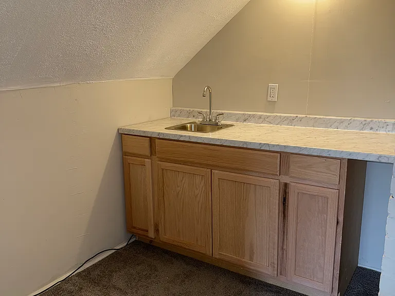 3652 E 151st St #2 — Photo 6