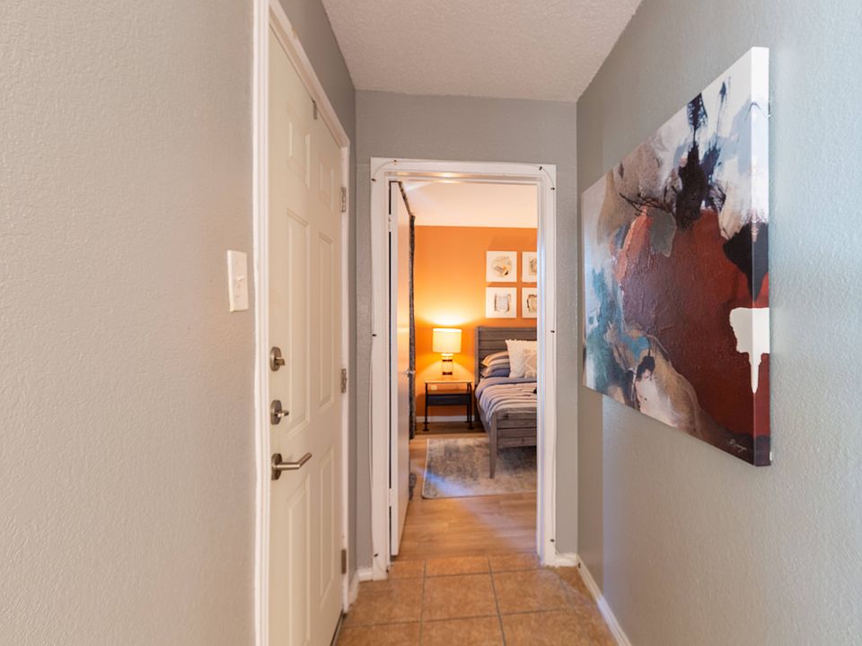 1st image of 420 W Park Row Dr #E208