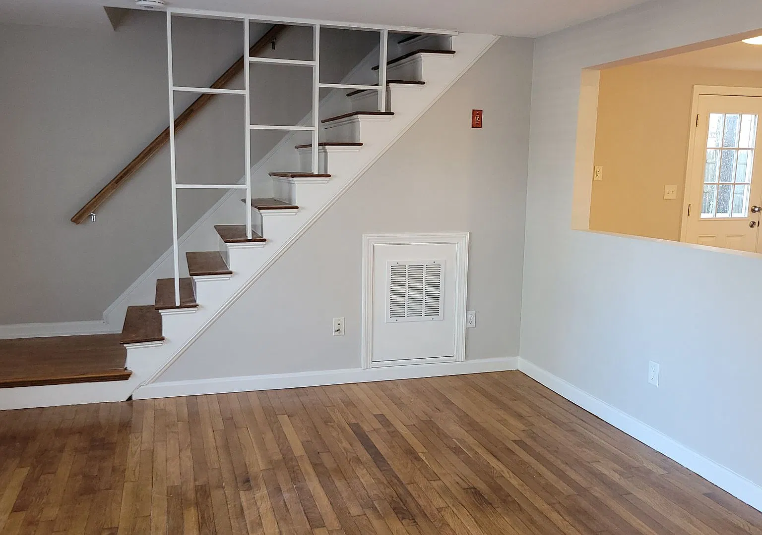 8-10 Pawkannawkut Drive — Photo 2
