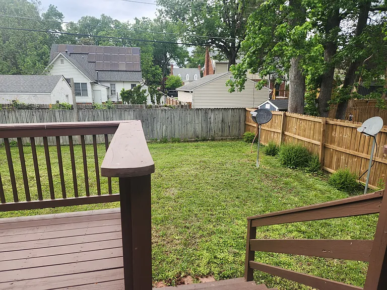 1600 Treboy Ave — Photo 24