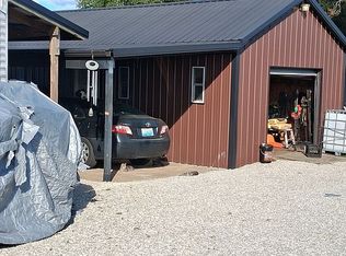 4863 Shrewsbury Rd, Leitchfield, KY 42754