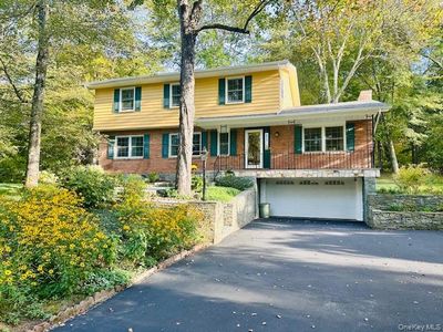 22 Central Avenue, Wappingers Falls, NY, 12590