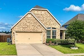 1st image of 30110 E Sapling Oaks Pl