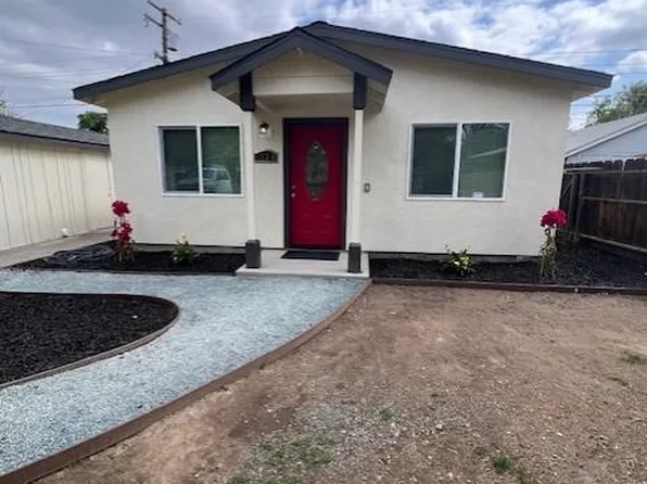 1536 Glenwood Dr, Modesto, CA 95350