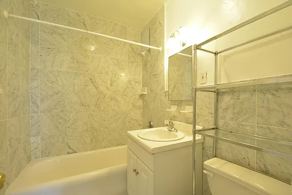 Rented by Keller Williams NYC | media 3