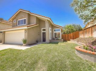 4719 Feather River Rd, Corona, CA 92878