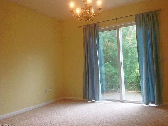 5th image of 24810 Overlook Ct #5