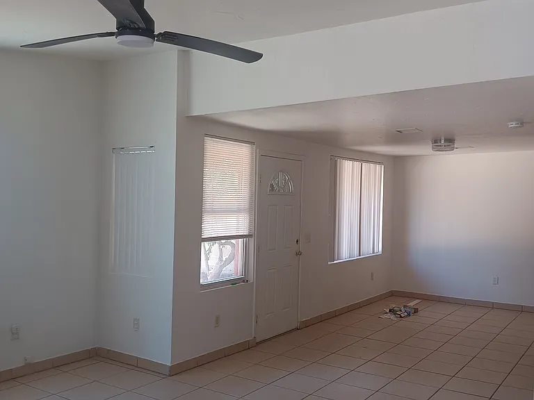 5510 E 20th St #2 — Photo 11