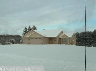 19973 Stutz St NE, East Bethel, MN 55092