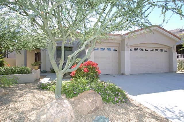 1st image of 5235 N HERRERA Drive