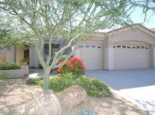 5235 N Herrera Dr, Phoenix, AZ 85054