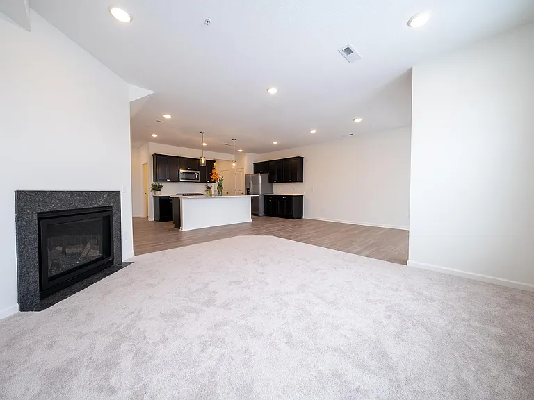 17975A Giants Way — Photo 13
