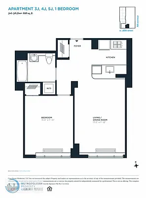 Sold by Metropolitan Property Group | media 16