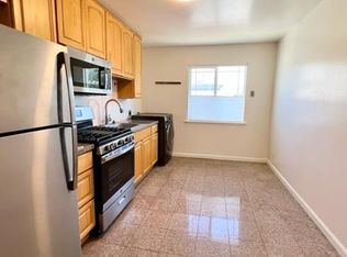 1522 Prince St #E, Berkeley, CA