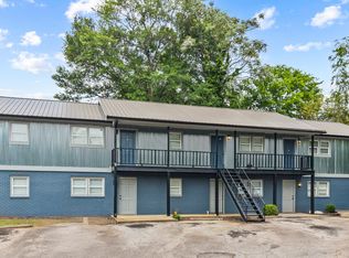 230 China Street - 5, Athens, GA 30605