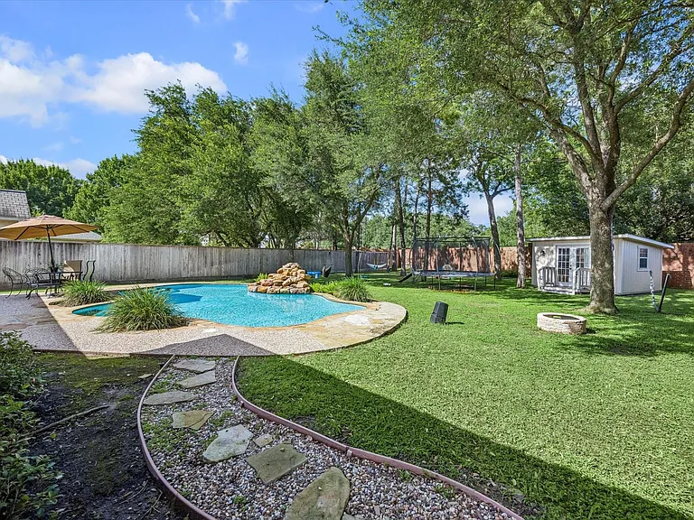 3047 Bonnebridge Way Blvd — Photo 29