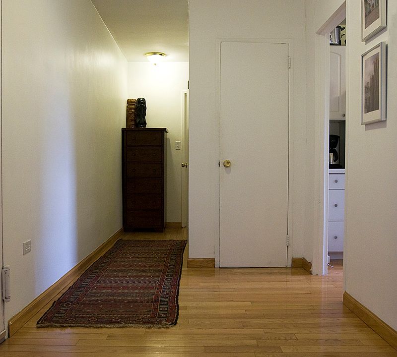 1st image of 122 Ashland Pl APT 6G