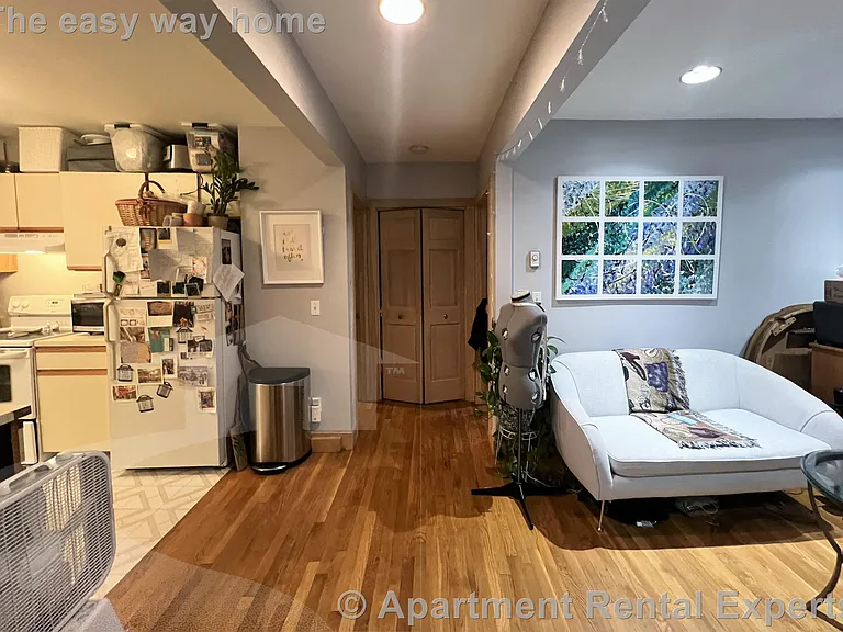 43 Ivaloo St #3 — Photo 8