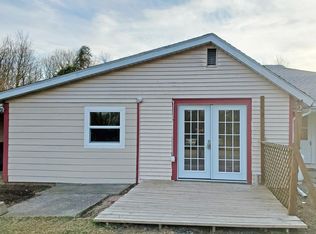 110 S Riverside Rd #2, Highland, NY 12528