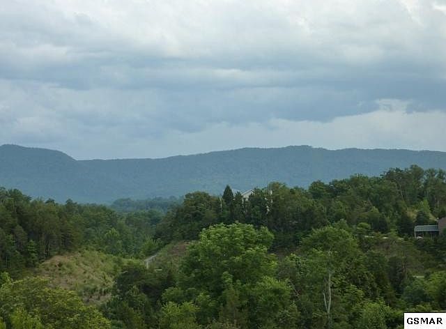 1st image of 0 Caywood Rd Lot 7