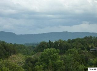 0 Caywood Rd LOT 7, Dandridge, TN 37725