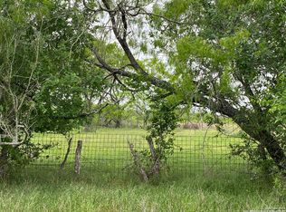 4043 State Highway 123 N, Stockdale, TX 78160