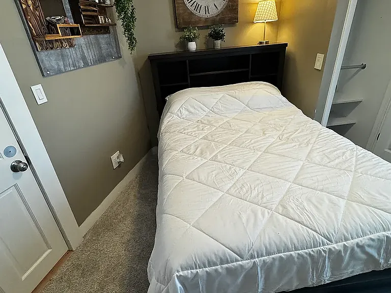 83 Bissell St #83 — Photo 3