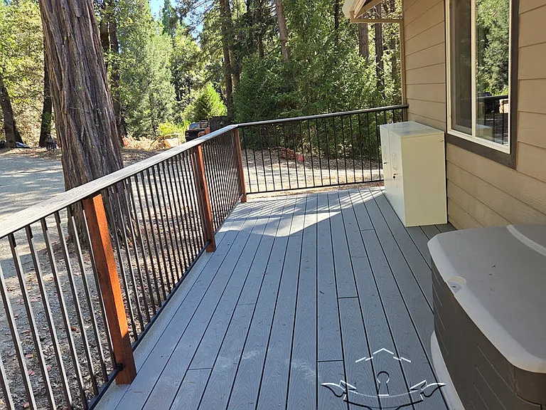 18449 Shasta Dam Way #2 — Photo 15