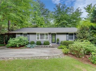 983 Willivee Dr, Decatur, GA 30033